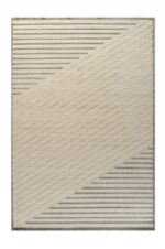 SABRINA 080X150 ΤΑΠ.Ρ.Ρ ΑΙΓΥΠΤΟΥ