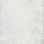 Χαλί Ragolle Canyon - 52034-6464  160x230cm