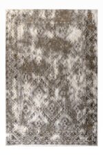 SALMA 160X230 ΤΑΠ. Ρ.Ρ. ΑΙΓΥΠΤΟΥ