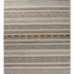 TENERIFE 160Χ230 ΤΑΠ. Ρ.Ρ. ΤΟΥΡΚΙΑΣ