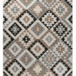 TENERIFE 067X000 ΔΙΑΔΡ. Ρ.Ρ. ΤΟΥΡΚΙΑΣ