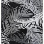 MAESTRO 200Χ250 ΤΑΠ. Ρ.Ρ. ΤΟΥΡΚΙΑΣ