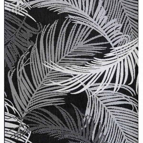 MAESTRO 200Χ250 ΤΑΠ. Ρ.Ρ. ΤΟΥΡΚΙΑΣ