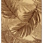 MAESTRO 200Χ250 ΤΑΠ. Ρ.Ρ. ΤΟΥΡΚΙΑΣ