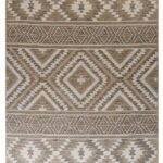 NOVO 133Χ190 ΤΑΠ. Ρ.Ρ. ΤΟΥΡΚΙΑΣ