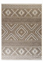 NOVO 133Χ190 ΤΑΠ. Ρ.Ρ. ΤΟΥΡΚΙΑΣ