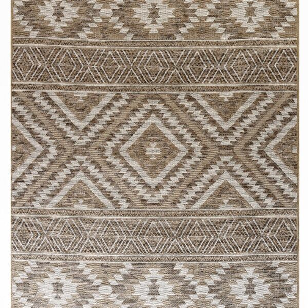 NOVO 133Χ190 ΤΑΠ. Ρ.Ρ. ΤΟΥΡΚΙΑΣ