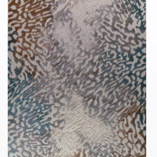 TENERIFE 160Χ230 ΤΑΠ. Ρ.Ρ. ΤΟΥΡΚΙΑΣ