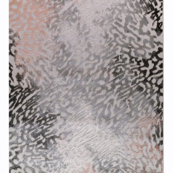 TENERIFE 200Χ250 ΤΑΠ. Ρ.Ρ. ΤΟΥΡΚΙΑΣ