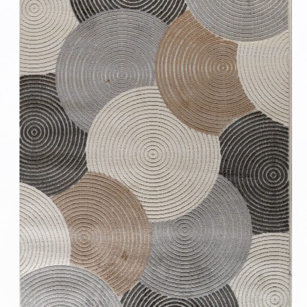 TENERIFE 160Χ230 ΤΑΠ. Ρ.Ρ. ΤΟΥΡΚΙΑΣ