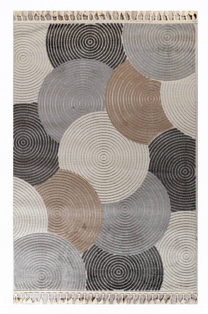 TENERIFE 160Χ230 ΤΑΠ. Ρ.Ρ. ΤΟΥΡΚΙΑΣ