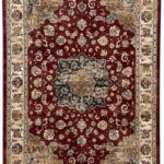Χαλί Ragolle Da Vinci - 57559-1464  240x300cm