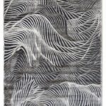 HARMONY 160Χ230 ΤΑΠ.CHENILLE Ρ.Ρ. ΤΟΥΡΚΙΑΣ