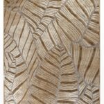 BOHEME 160Χ230 ΤΑΠ. Ρ.Ρ. ΤΟΥΡΚΙΑΣ