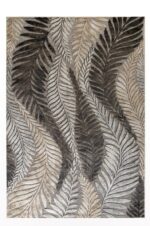 BOHEME  067X500 ΣΕΤ. Ρ.Ρ. ΤΟΥΡΚΙΑΣ