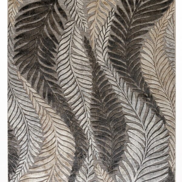 BOHEME 200Χ250 ΤΑΠ. Ρ.Ρ. ΤΟΥΡΚΙΑΣ