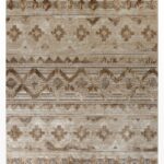 BOHEME 160Χ230 ΤΑΠ. Ρ.Ρ. ΤΟΥΡΚΙΑΣ