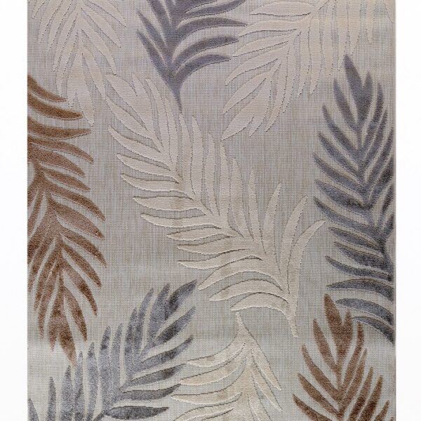 TENERIFE 160Χ230 ΤΑΠ. Ρ.Ρ. ΤΟΥΡΚΙΑΣ