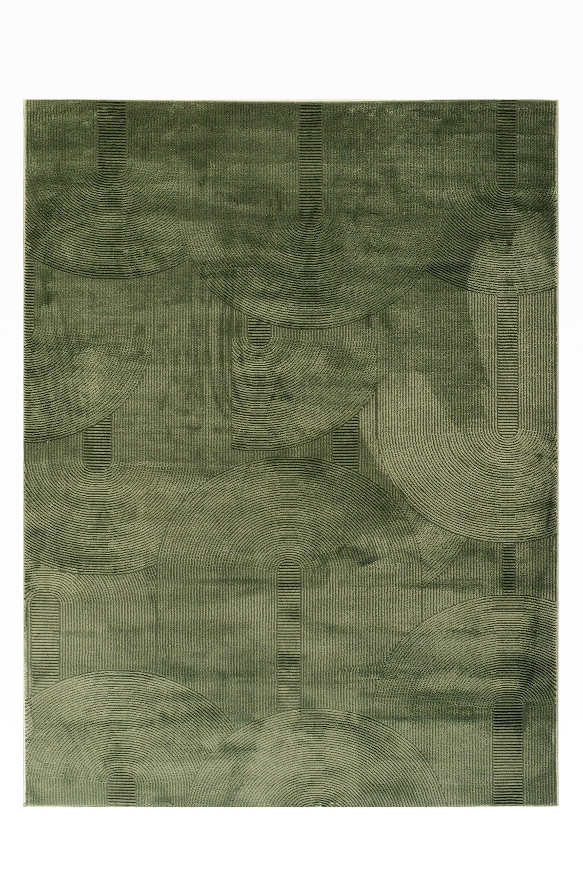 SIGNATURE 067X500 ΣΕΤ. Ρ.Ρ. ΤΟΥΡΚΙΑΣ