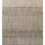 GARDEN 160X230 ΤΑΠ. Ρ.Ρ. ΤΟΥΡΚΙΑΣ