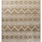 HOUSE 160X230 ΤΑΠ. Ρ.Ρ. ΤΟΥΡΚΙΑΣ