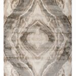 MENDEZ 160X230 ΤΑΠ. Ρ.Ρ. ΑΙΓΥΠΤΟΥ