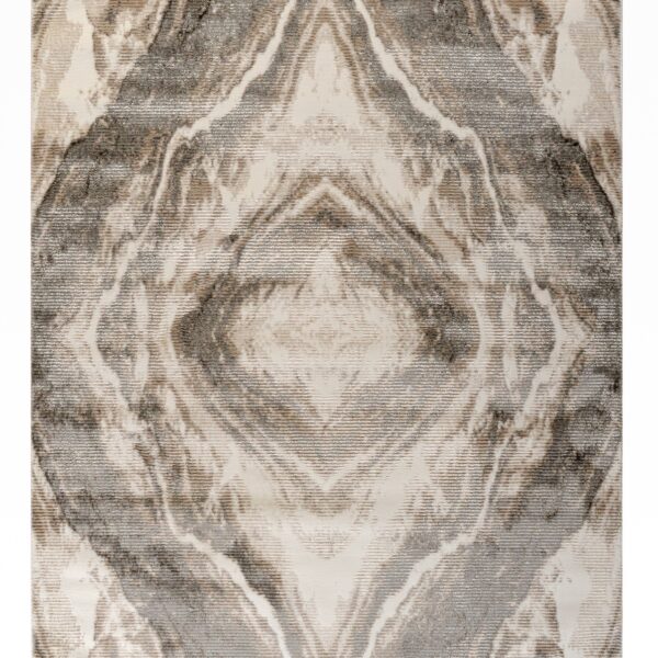 MENDEZ 160X230 ΤΑΠ. Ρ.Ρ. ΑΙΓΥΠΤΟΥ