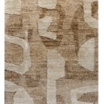 DOLCE 133X190 ΤΑΠ. Ρ.Ρ. ΤΟΥΡΚΙΑΣ