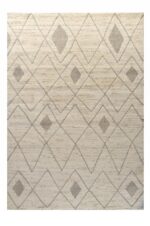 ELIO 160X230 ΤΑΠ. Ρ.Ρ. ΤΟΥΡΚΙΑΣ