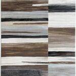 Χαλί Ragolle Mancini - 63507-9243  160x230cm