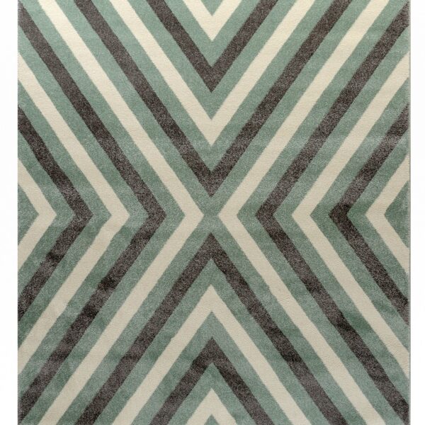 FANTASTIC 160Χ230 ΤΑΠ. Ρ.Ρ. ΤΟΥΡΚΙΑΣ