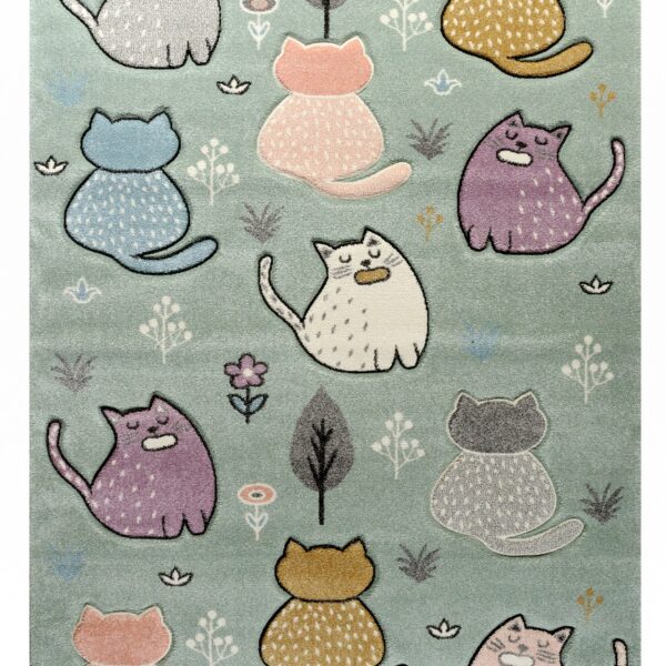 DIAMOND 160Χ230 ΤΑΠ. Ρ.Ρ. ΤΟΥΡΚΙΑΣ