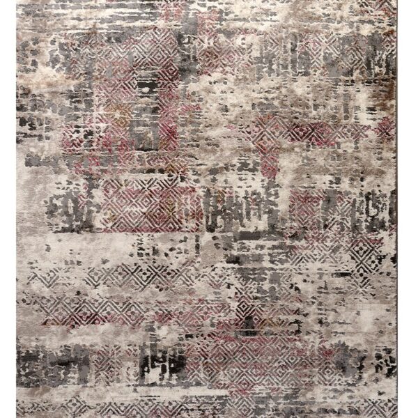 ELEMENTS 160X230 ΤΑΠ. Ρ.Ρ. ΤΟΥΡΚΙΑΣ