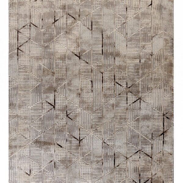 LORIN 067X500 ΣΕΤ. Ρ.Ρ. ΤΟΥΡΚΙΑΣ