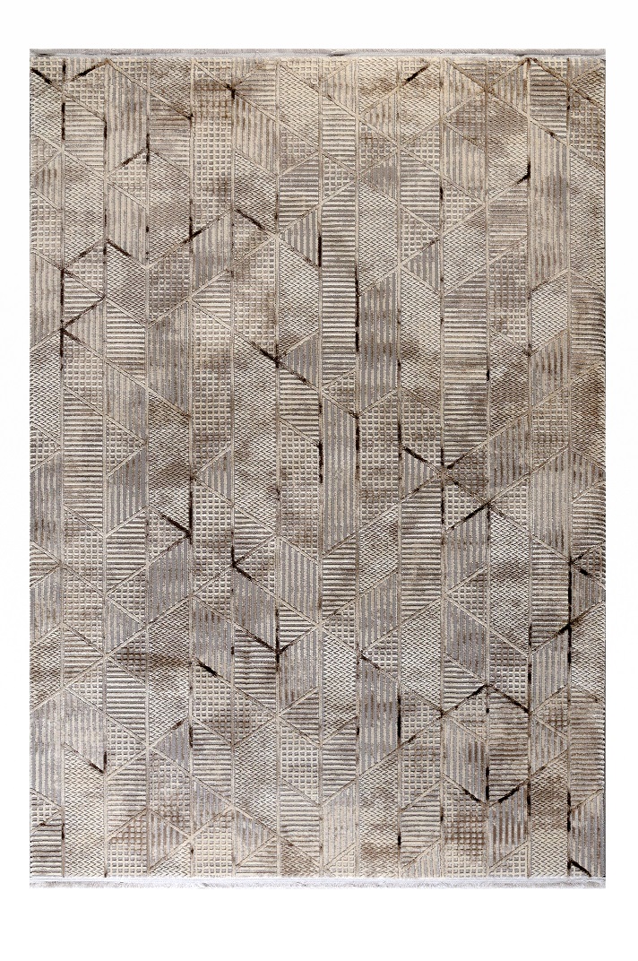 LORIN 067X500 ΣΕΤ. Ρ.Ρ. ΤΟΥΡΚΙΑΣ