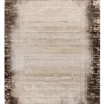 LORIN 160X230 ΤΑΠ. Ρ.Ρ. ΤΟΥΡΚΙΑΣ