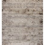 LORIN 160X230 ΤΑΠ. Ρ.Ρ. ΤΟΥΡΚΙΑΣ