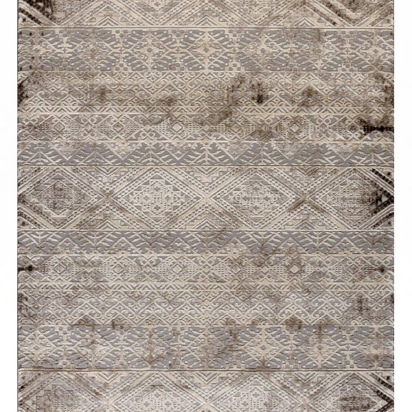 LORIN 160X230 ΤΑΠ. Ρ.Ρ. ΤΟΥΡΚΙΑΣ