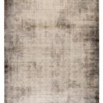 LORIN 160X230 ΤΑΠ. Ρ.Ρ. ΤΟΥΡΚΙΑΣ