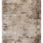 LORIN 160X230 ΤΑΠ. Ρ.Ρ. ΤΟΥΡΚΙΑΣ