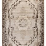 LORIN 067X500 ΣΕΤ. Ρ.Ρ. ΤΟΥΡΚΙΑΣ