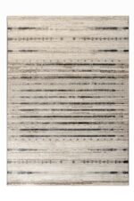 VISION 160X230 ΤΑΠ. Ρ.Ρ. ΤΟΥΡΚΙΑΣ