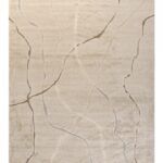 ELIO 160X230 ΤΑΠ. Ρ.Ρ. ΤΟΥΡΚΙΑΣ