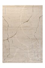 ELIO 160X230 ΤΑΠ. Ρ.Ρ. ΤΟΥΡΚΙΑΣ