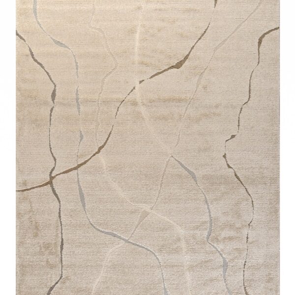 ELIO 160X230 ΤΑΠ. Ρ.Ρ. ΤΟΥΡΚΙΑΣ