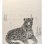 ELIOT 160X230 ΤΑΠ. Ρ.Ρ. ΤΟΥΡΚΙΑΣ