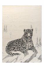 ELIOT 160X230 ΤΑΠ. Ρ.Ρ. ΤΟΥΡΚΙΑΣ