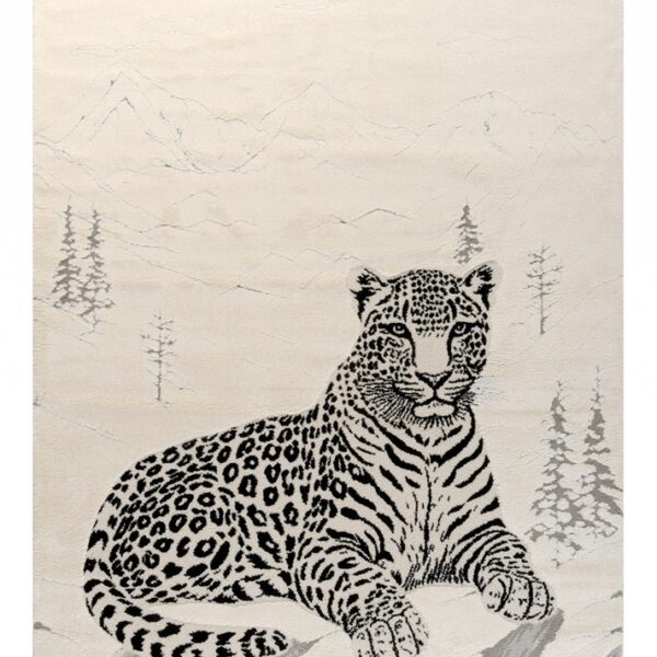 ELIOT 160X230 ΤΑΠ. Ρ.Ρ. ΤΟΥΡΚΙΑΣ