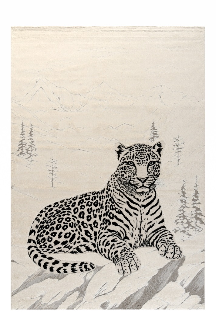 ELIOT 160X230 ΤΑΠ. Ρ.Ρ. ΤΟΥΡΚΙΑΣ