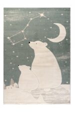 ELIOT 080X150 ΤΑΠ. Ρ.Ρ. ΤΟΥΡΚΙΑΣ